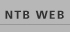NTB WEB