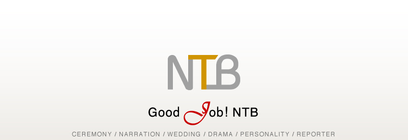 NTB
