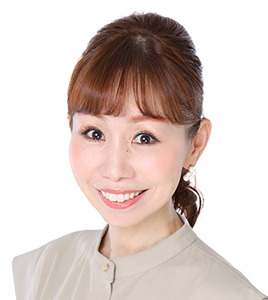 大石　薫