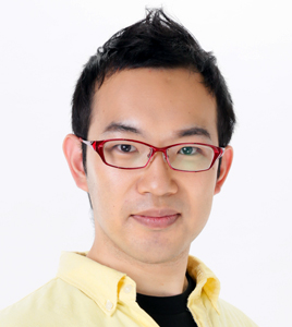 近藤　樹