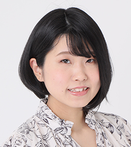 加藤　千博