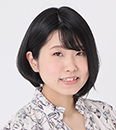 加藤　千博