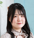 佐谷　美咲