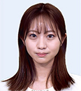 仁田尾　美菜