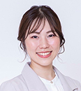 永田　楓