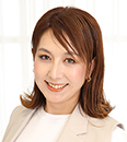 中野　円海