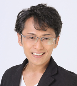 藤田　武志