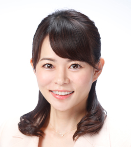 水島　奈緒