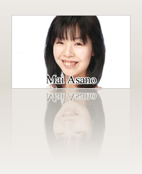 NTB_TALENT 1070 浅野　麻衣