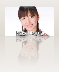 NTB_TALENT 6006 林　景子