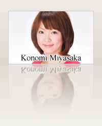 NTB_TALENT 7046 宮坂　木実