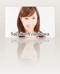 NTB_TALENT 8035 吉川　幸子